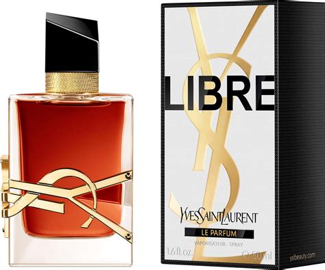 libre edt by yves saint laurent|ysl libre perfume best price.